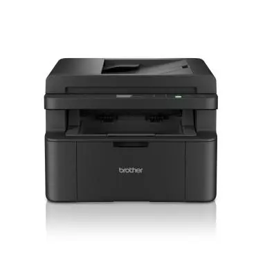 Impresora láser Brother DCP-L1660W