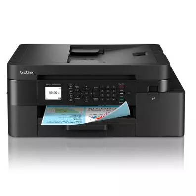 Impresora multifunción Brother MFC-J4350DW