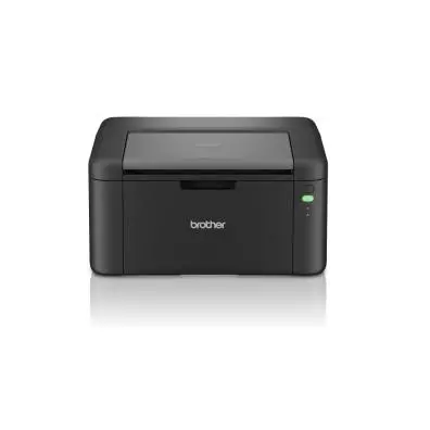 Impresora Multifunción Brother HL-L1240W
