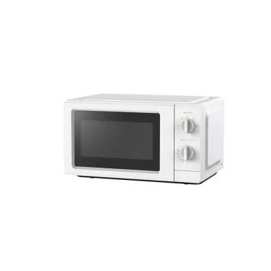 Microondas Airawa AIR-MIC-700LW 