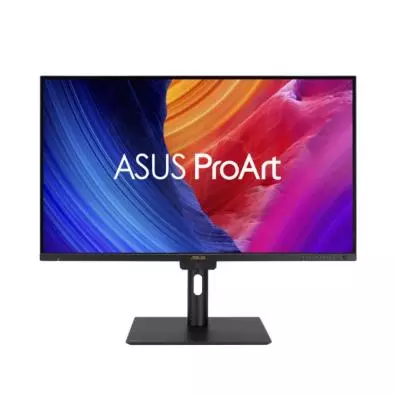 Monitor Asus PROART PA27UCGE