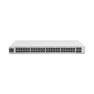 Switch Ubiquiti USW-48-POE