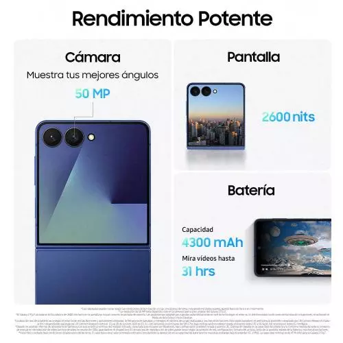 producto