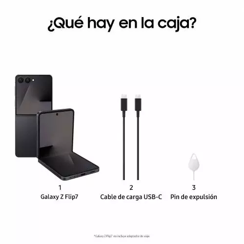 producto