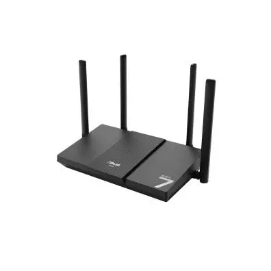 Router inalámbrico Asus RT-BE50