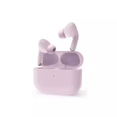 Auriculares Gembird TWS-03-P