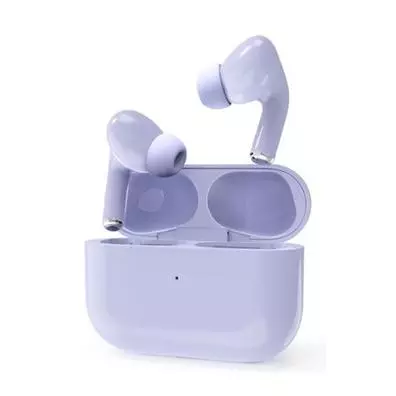 Auriculares Gembird TWS-03-V