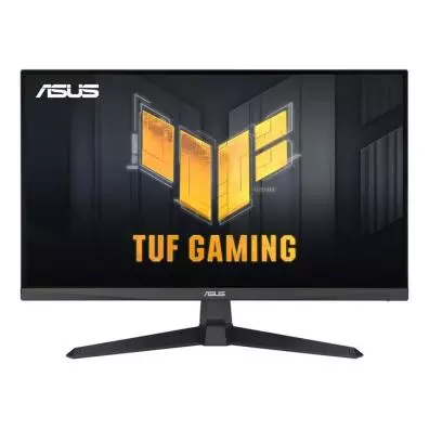 Monitor Asus TUF GAMING VG279QE5A