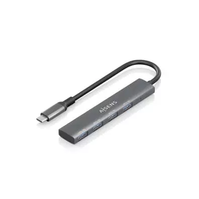 Adaptador USB Aisens A109-0943