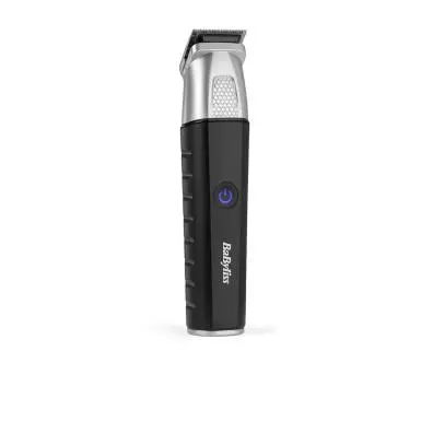Multibarbero Babyliss 11 EN 1 MT812E