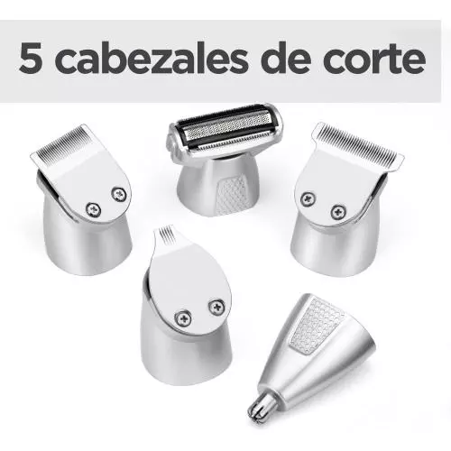 producto