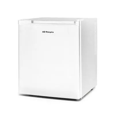Mini frigorificos Orbegozo NVE 6100
