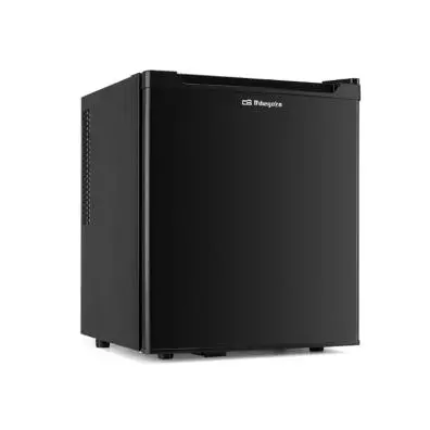 Frigorifico 1 puerta Orbegozo NVE6000