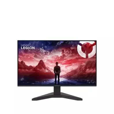 Monitor Lenovo LEGION R27S