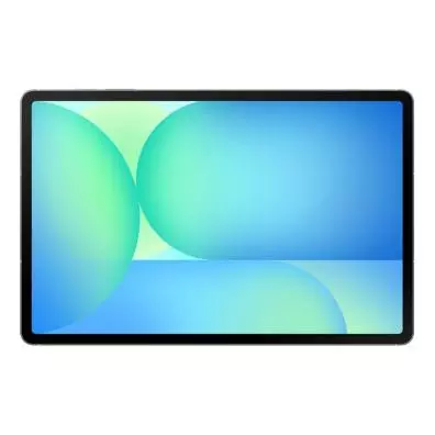 Tablet Samsung GALAXY TAB S10 FE+ SM-X626BZAREUB