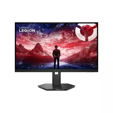 Monitor Legion 27Q-10