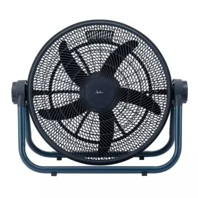 Ventilador de mesa Jata JVCA3025