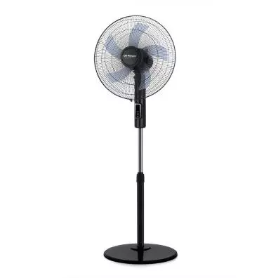 Ventilador de pie Orbegozo SF1340 