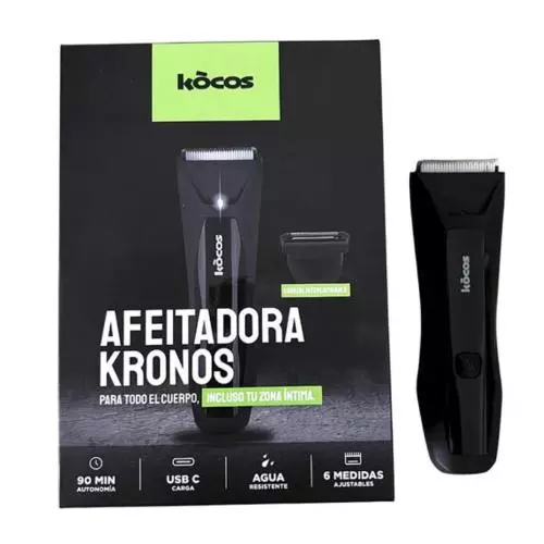 producto