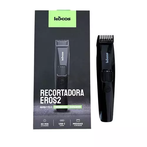producto