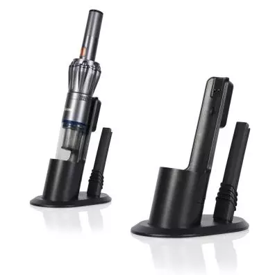 Aspirador de mano Tristar KR-3160