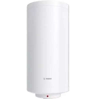 Termo eléctrico Bosch TR2102TR 150 RB