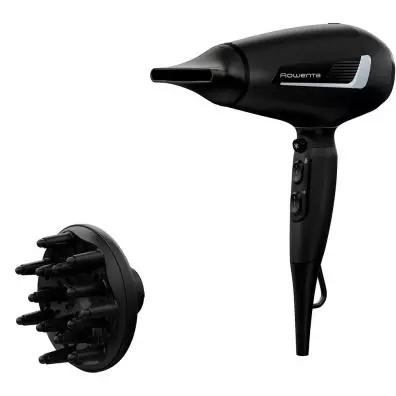 Secador Rowenta CV8820F0