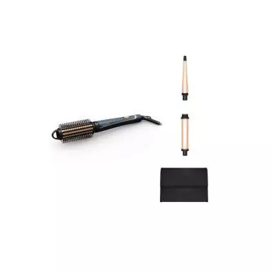 Moldeador Rowenta CF4211F0