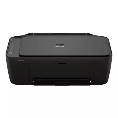 Impresora HP DESKJET 2910 ALL-IN-ONE