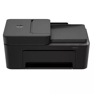 Impresora multifunción HP DESKJET 4320 NEGRO