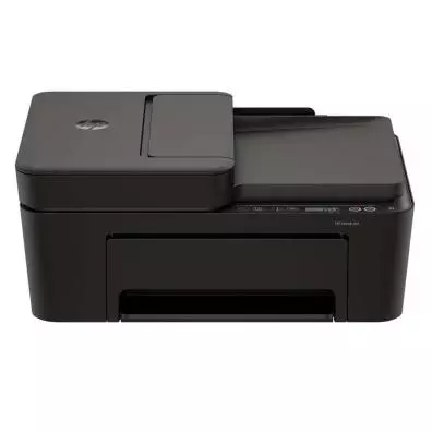 Impresora multifunción HP DESKJET 4310 ALL-IN-ONE