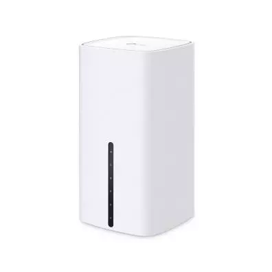 Router TP-LINK ARCHER NX210