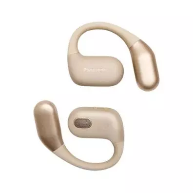 Auriculares Panasonic RB-F10DE