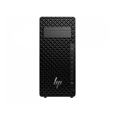 Ordenador de sobremesa Hp Z2 TWR G1I U7-265 32GB - 1TB