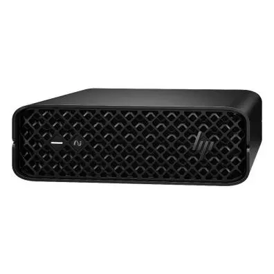 Ordenador sobrmesa HP Z2 MINI G1I U9285K