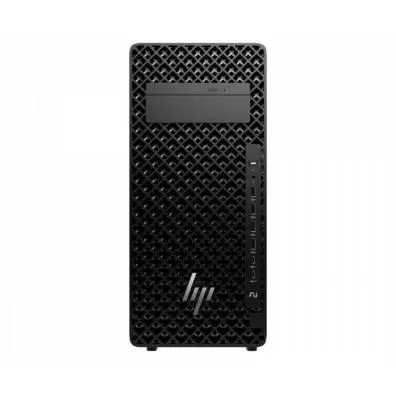 Ordenador sobremesa HP Z2 TOWER G1I A40T9ET