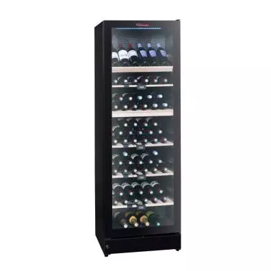 Vinoteca La sommelier VIP196
