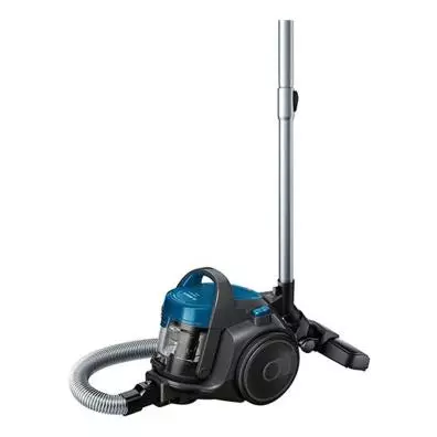 Aspirador sin bolsa Bosch BGS05A220