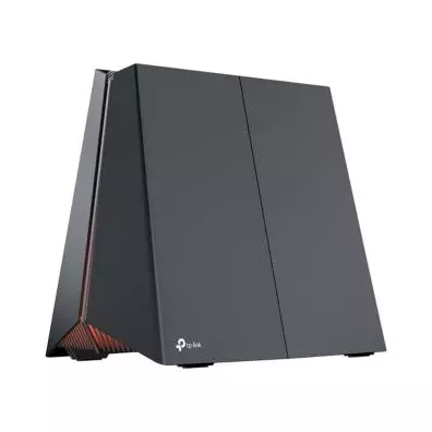 Router TP-Link ARCHER GE550