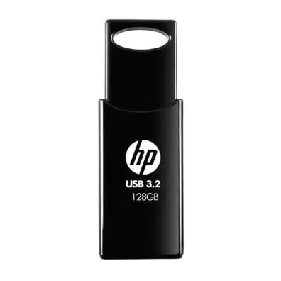 Pendrive usb Hp HPFD712B-A-128