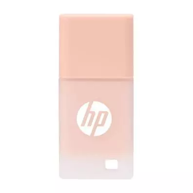 Pendrive Hp X768