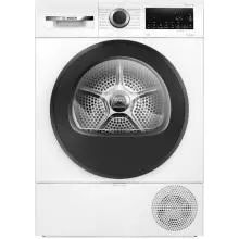 Secadora bomba de calor Bosch WQG243D0ES