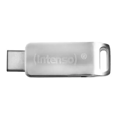 Pendrive Intenso CMOBILE LINE 3536490
