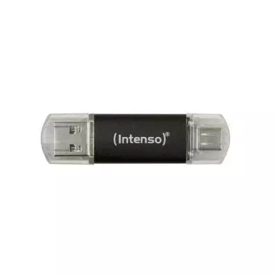 Pendrive USB Intenso TWIST LINE 64GB