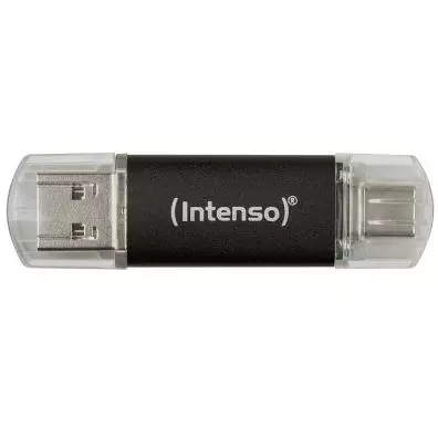 Pendrive Intenso TWIST LINE 256GB