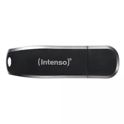 Pendrive USB Intenso SPEED LINE 16GB