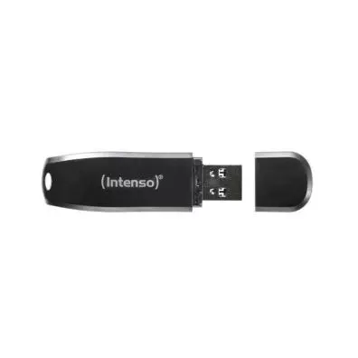 Pendrive Intenso USB-A 3.2 SPEED LINE 32GB