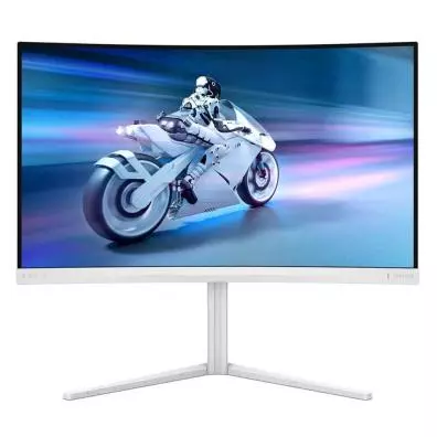 Monitor Philips 27M2C5501/00