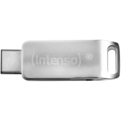 Pendrive USB Intenso CMOBILE LINE 32GB