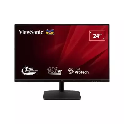 Monitor Viewsonic VA2432-MHD-3